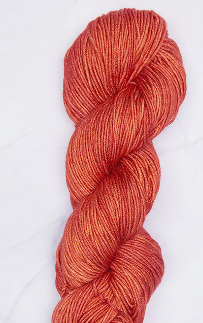 Viva - Extrafine Merino