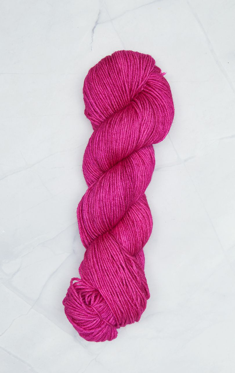 Viva - Extrafine Merino