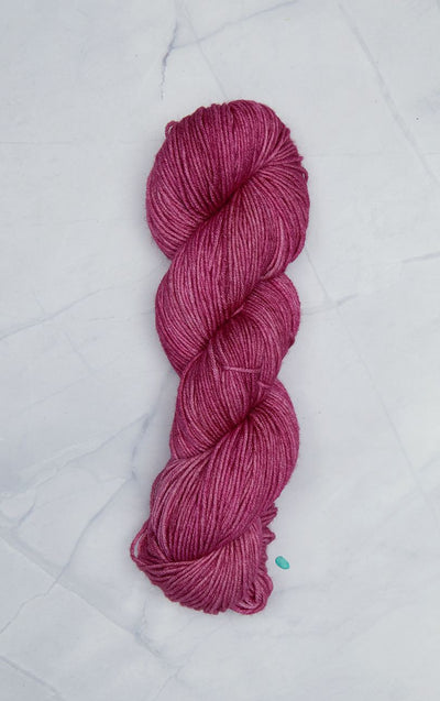 Viva - Extrafine Merino