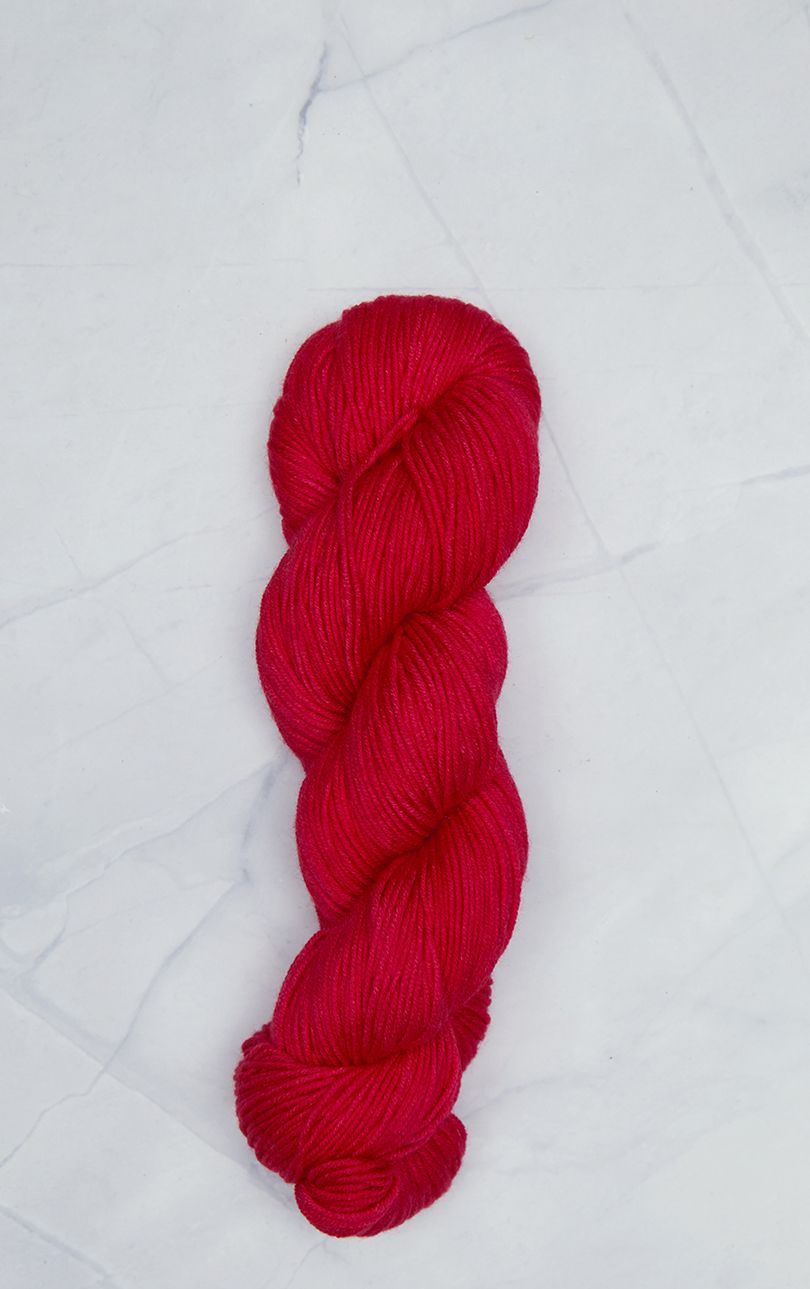 Viva - Extrafine Merino