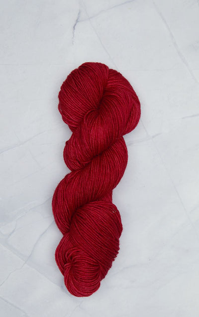 Viva - Extrafine Merino