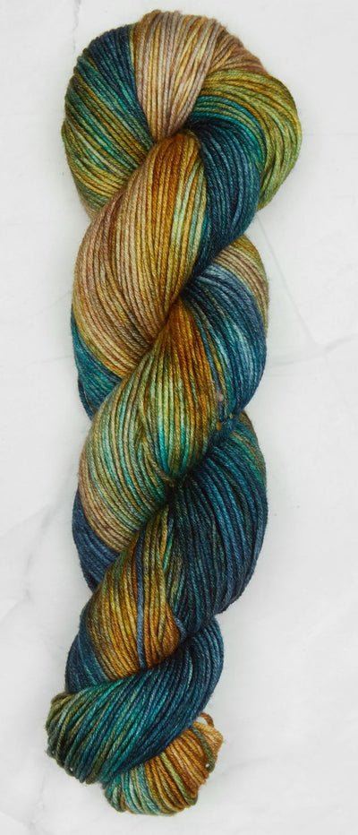 Viva Color - Extrafine Merino