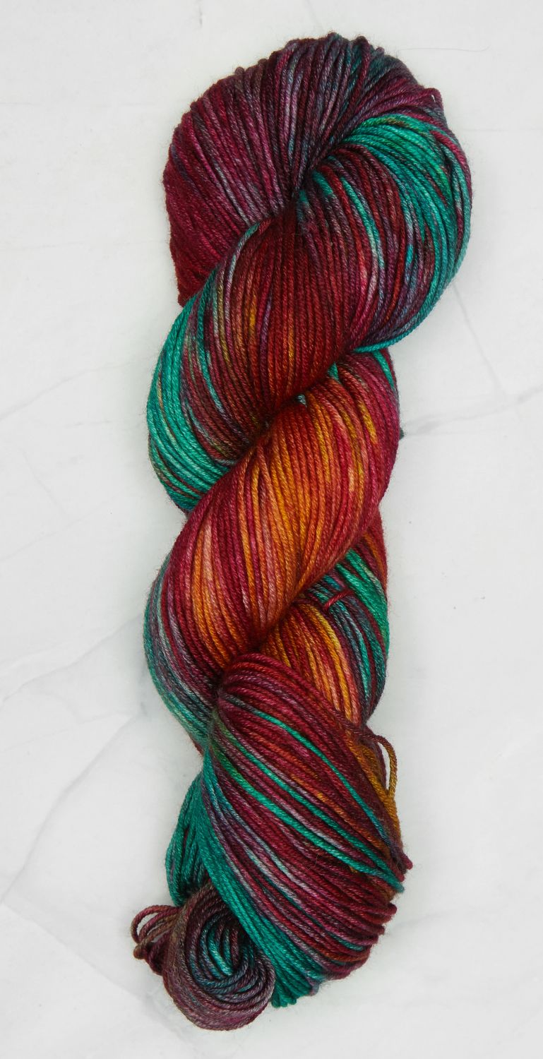 Viva Color - Extrafine Merino