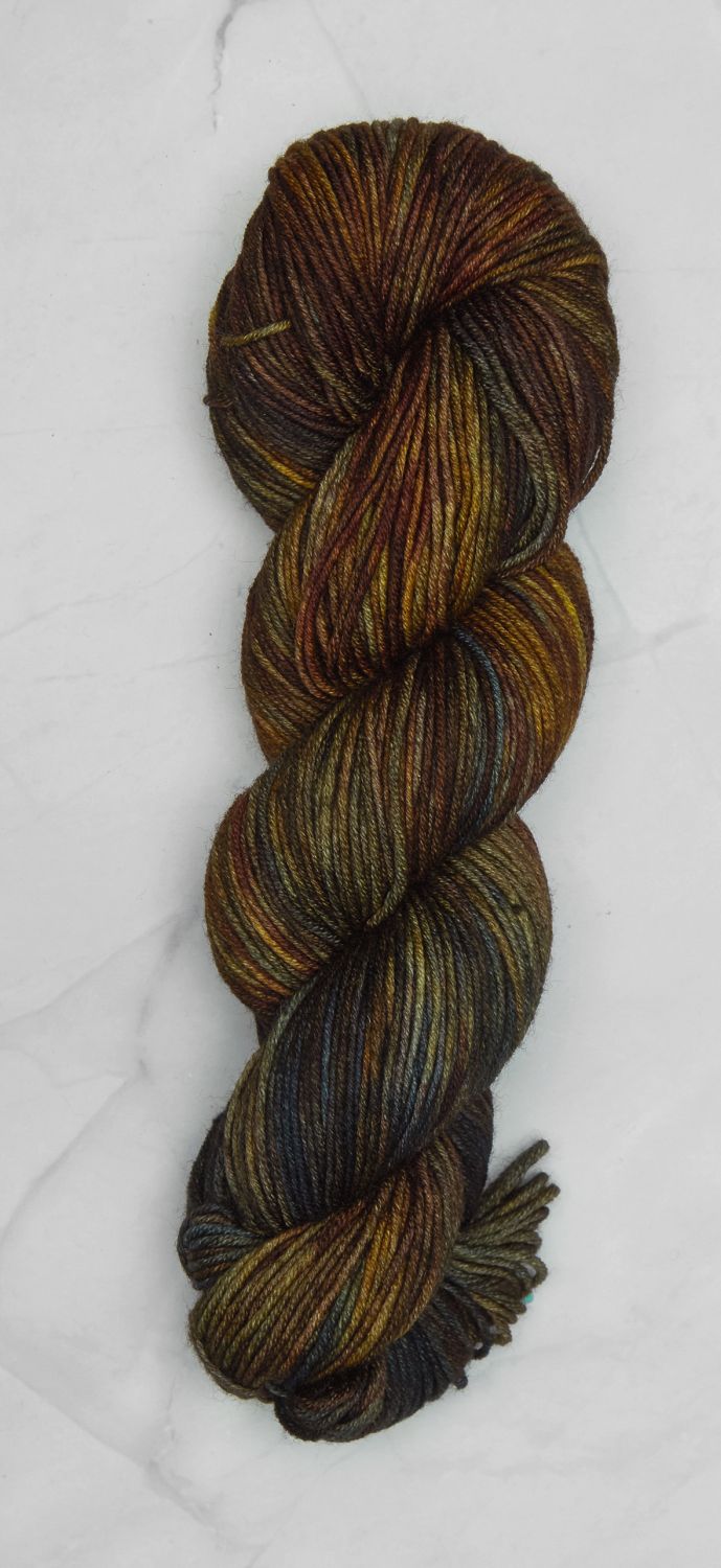 Viva Color - Extrafine Merino