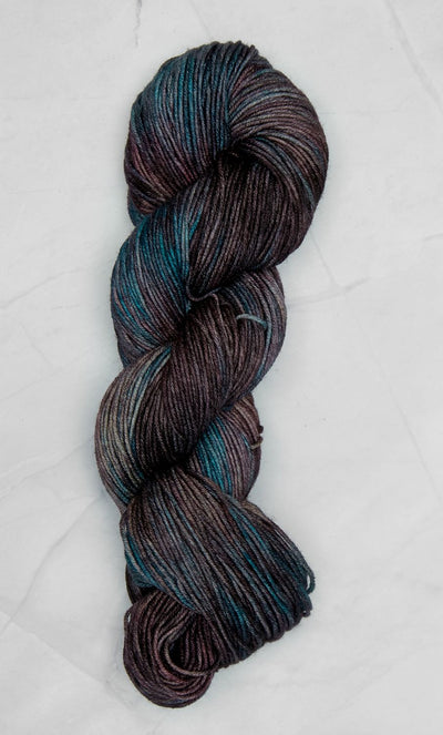 Viva Color - Extrafine Merino