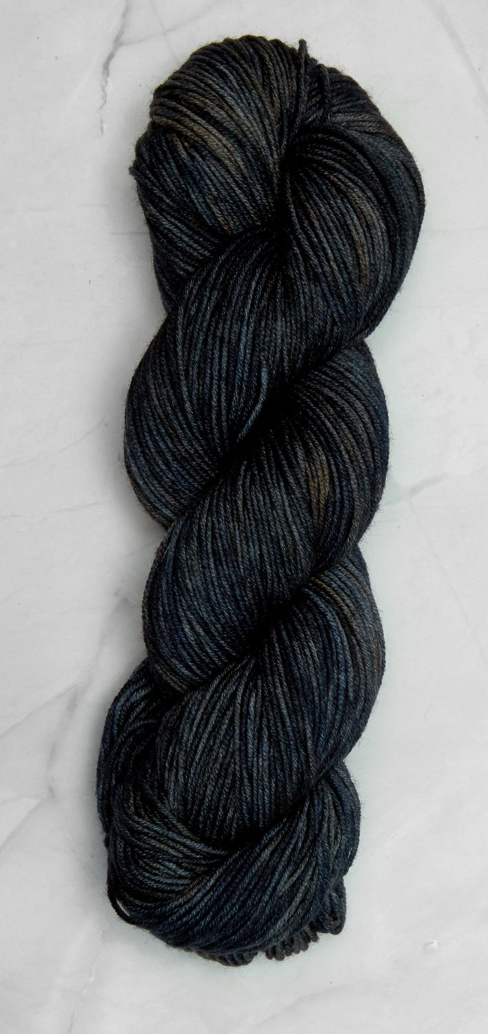 Viva Color - Extrafine Merino