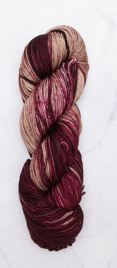 Viva Color - Extrafine Merino