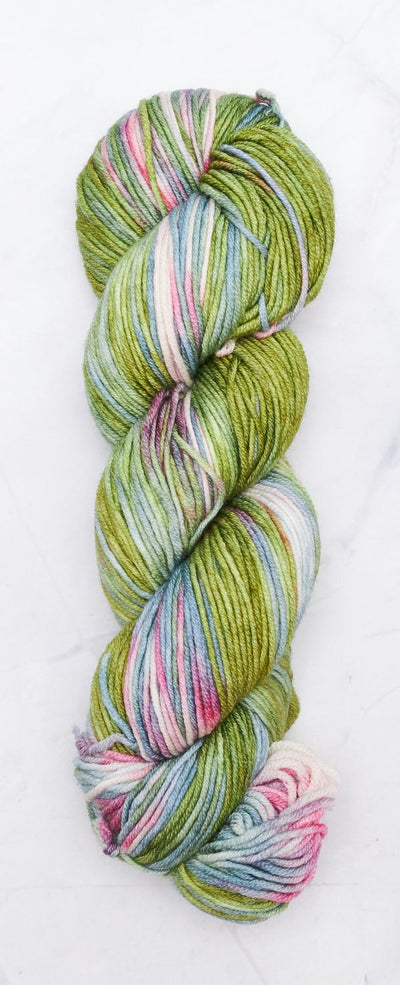 Viva Color - Extrafine Merino