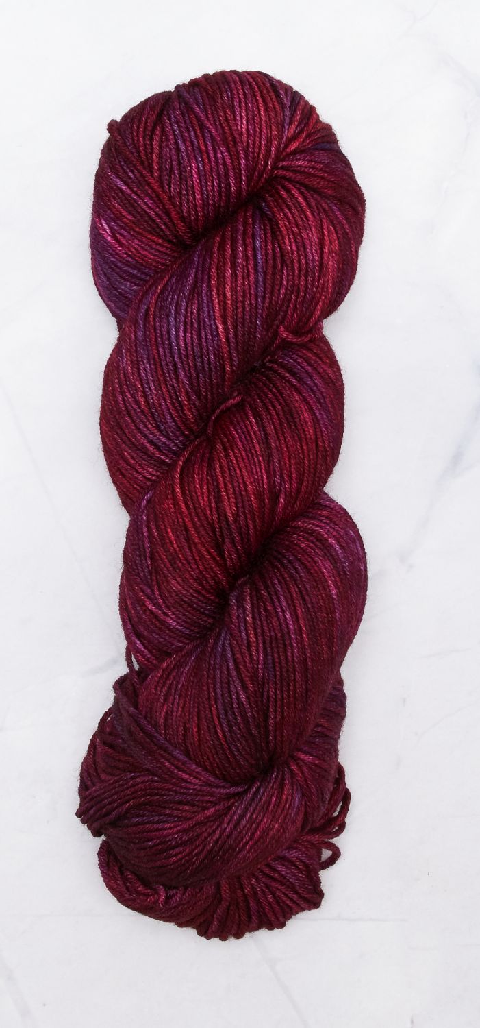 Viva Color - Extrafine Merino