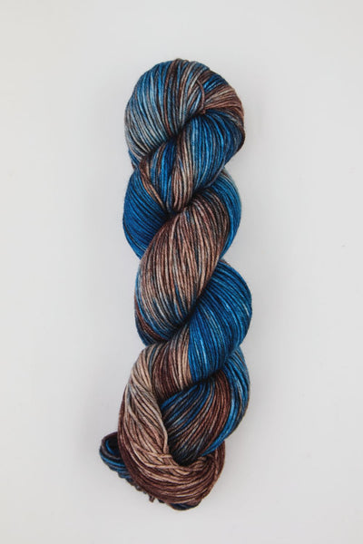 Viva Color - Extrafine Merino