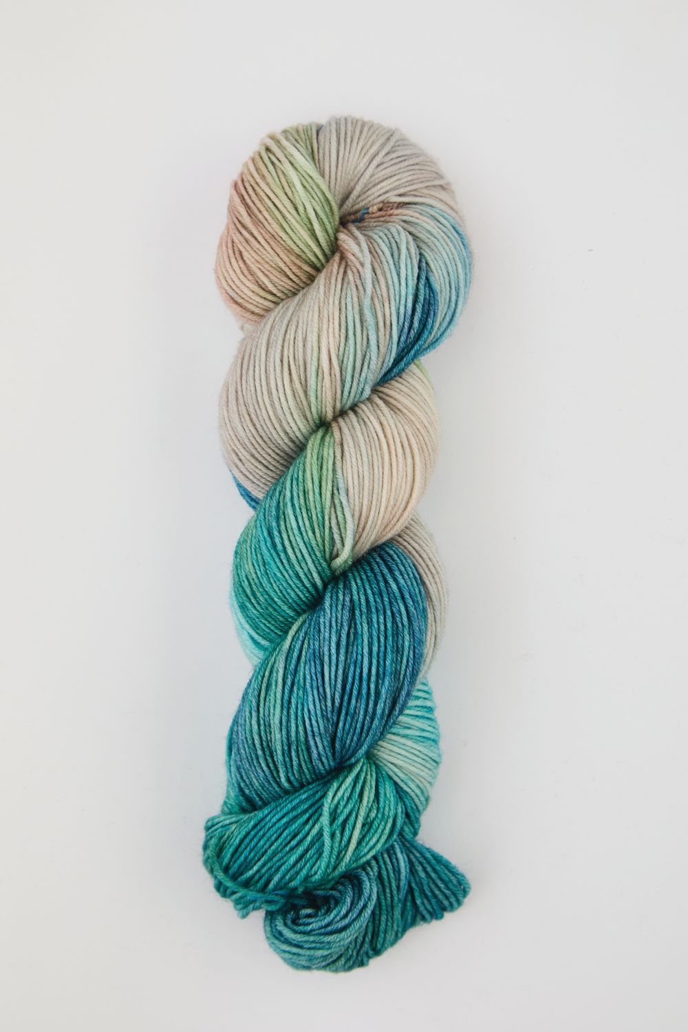 Viva Color - Extrafine Merino