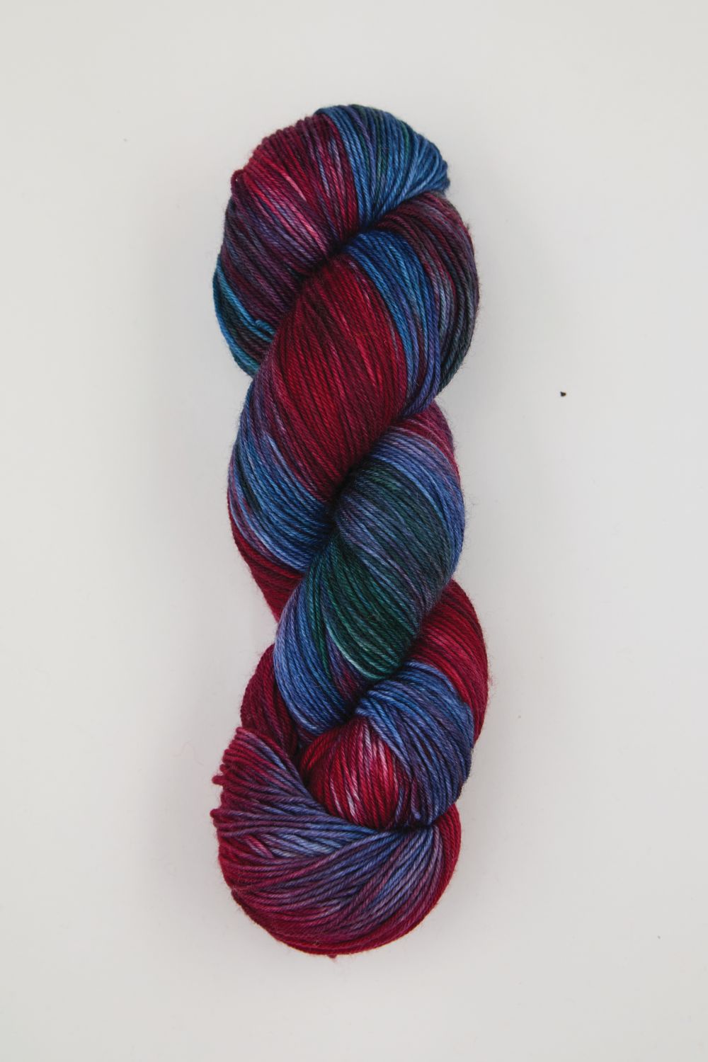 Viva Color - Extrafine Merino