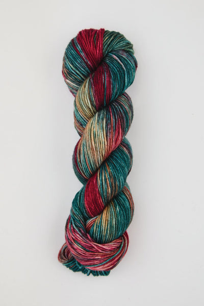 Viva Color - Extrafine Merino