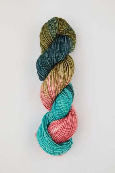 Viva Color - Extrafine Merino