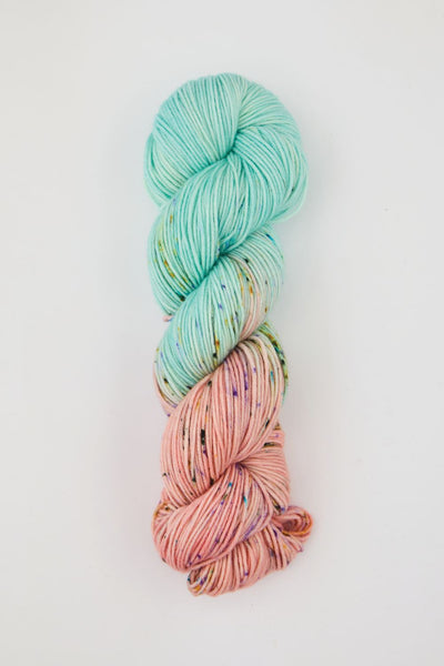 Viva Color - Extrafine Merino