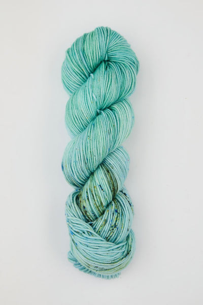 Viva Color - Extrafine Merino