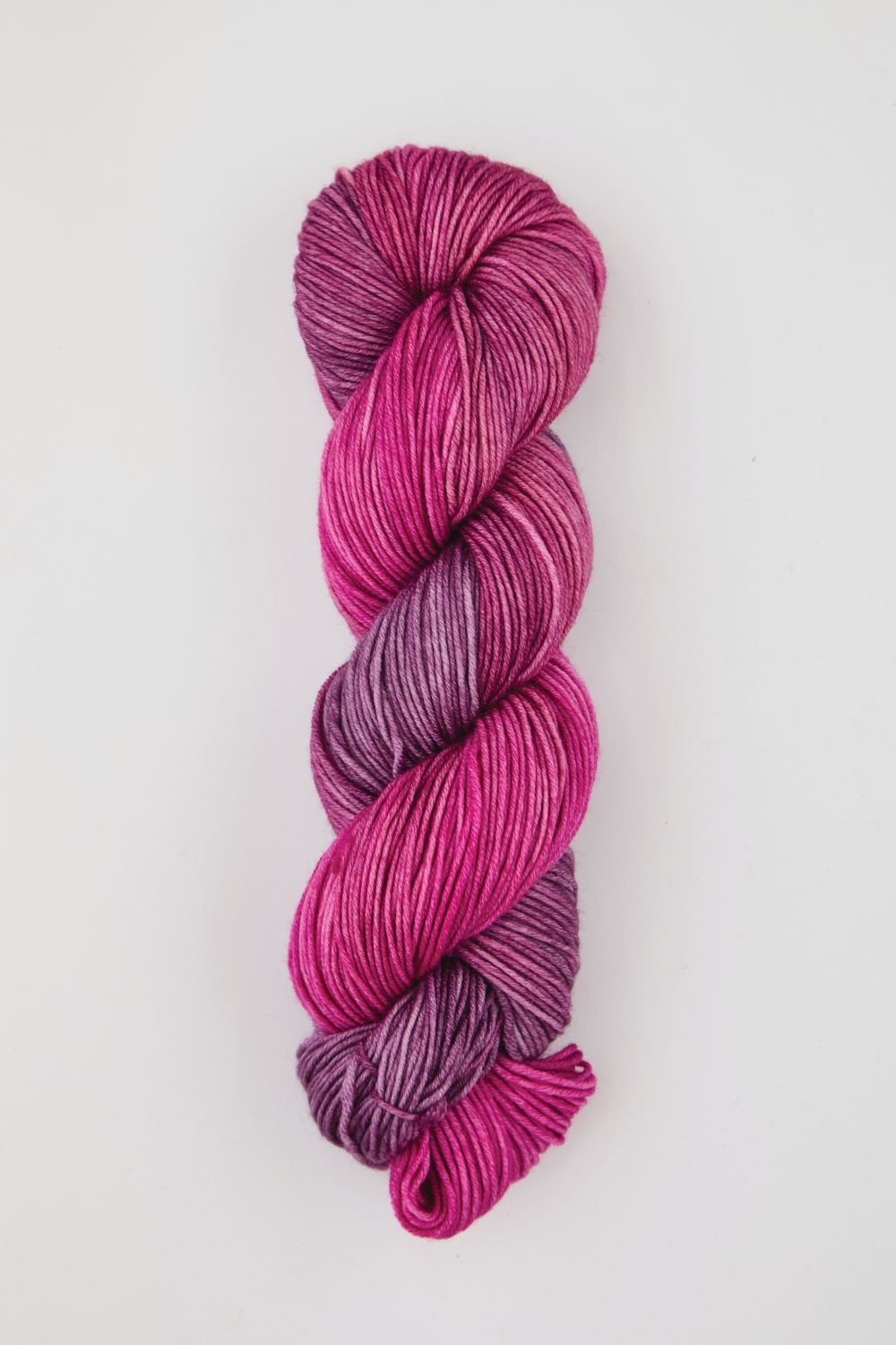 Viva Color - Extrafine Merino