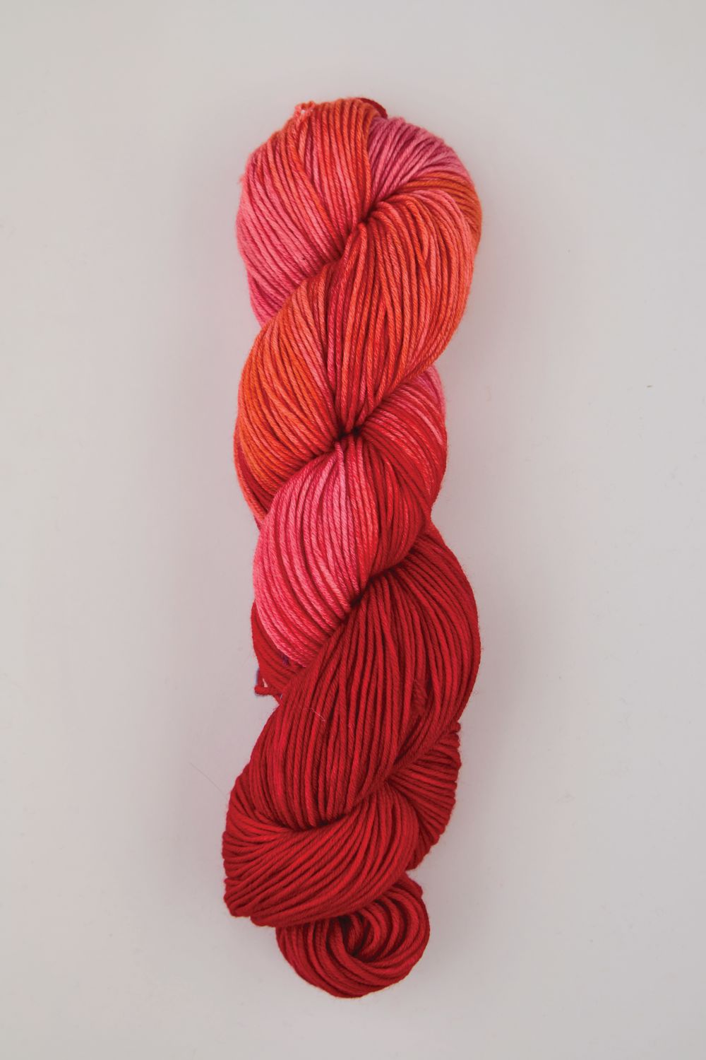 Viva Color - Extrafine Merino