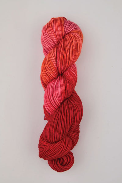 Viva Color - Extrafine Merino