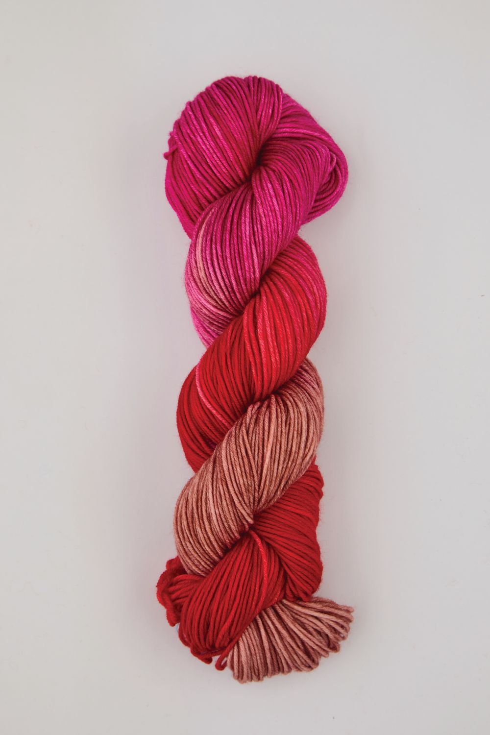 Viva Color - Extrafine Merino