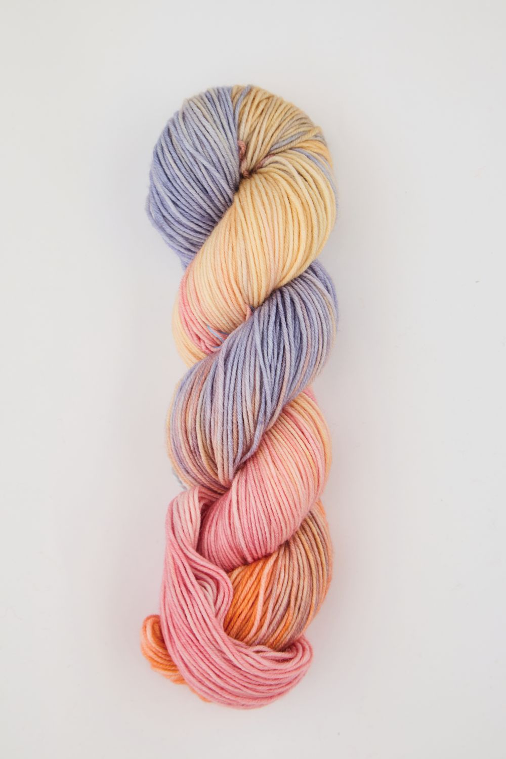 Viva Color - Extrafine Merino