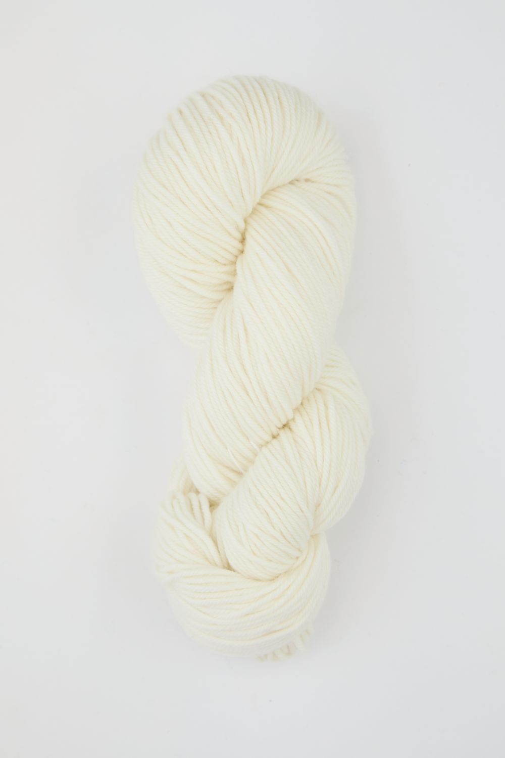 Bella - Extrafine Merino