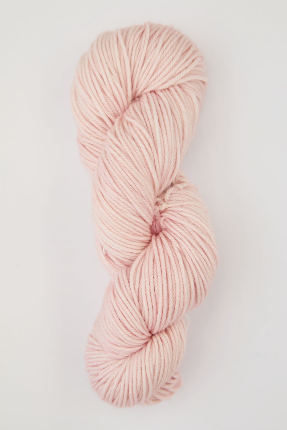 Bella - Extrafine Merino