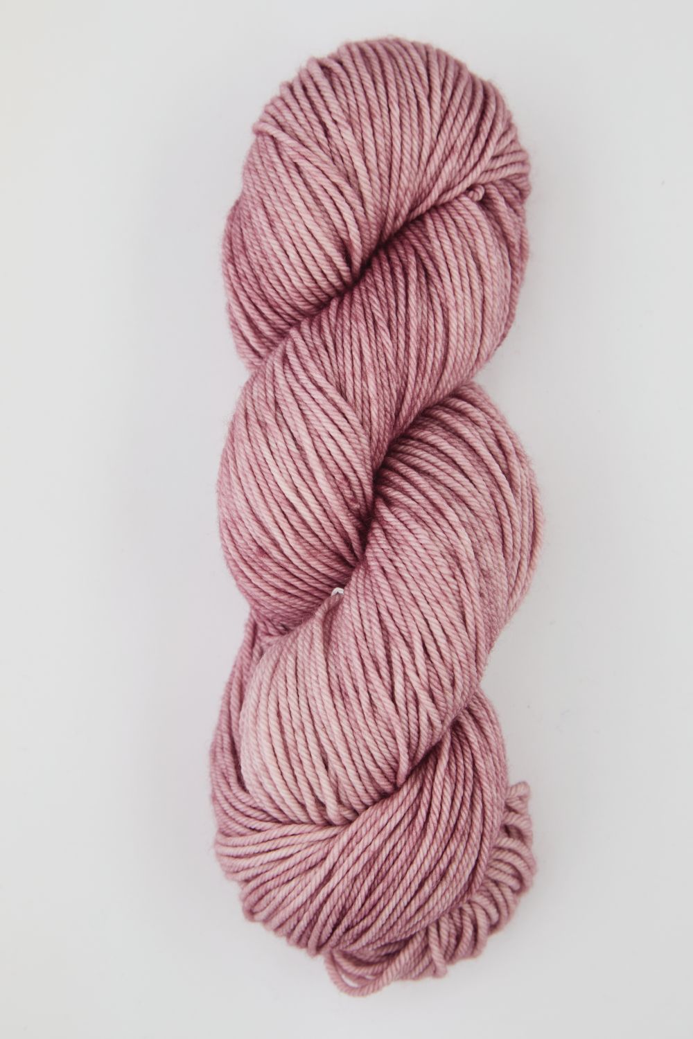 Bella - Extrafine Merino