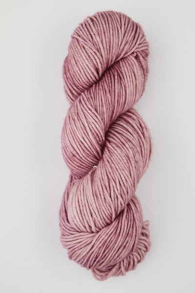 Bella - Extrafine Merino