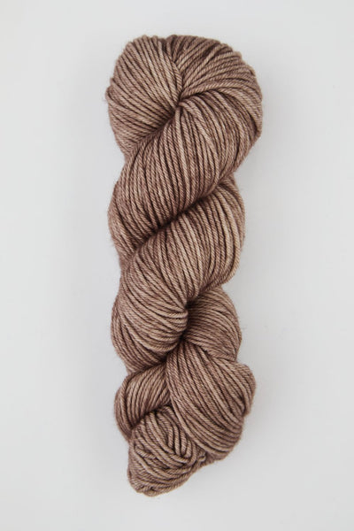 Bella - Extrafine Merino