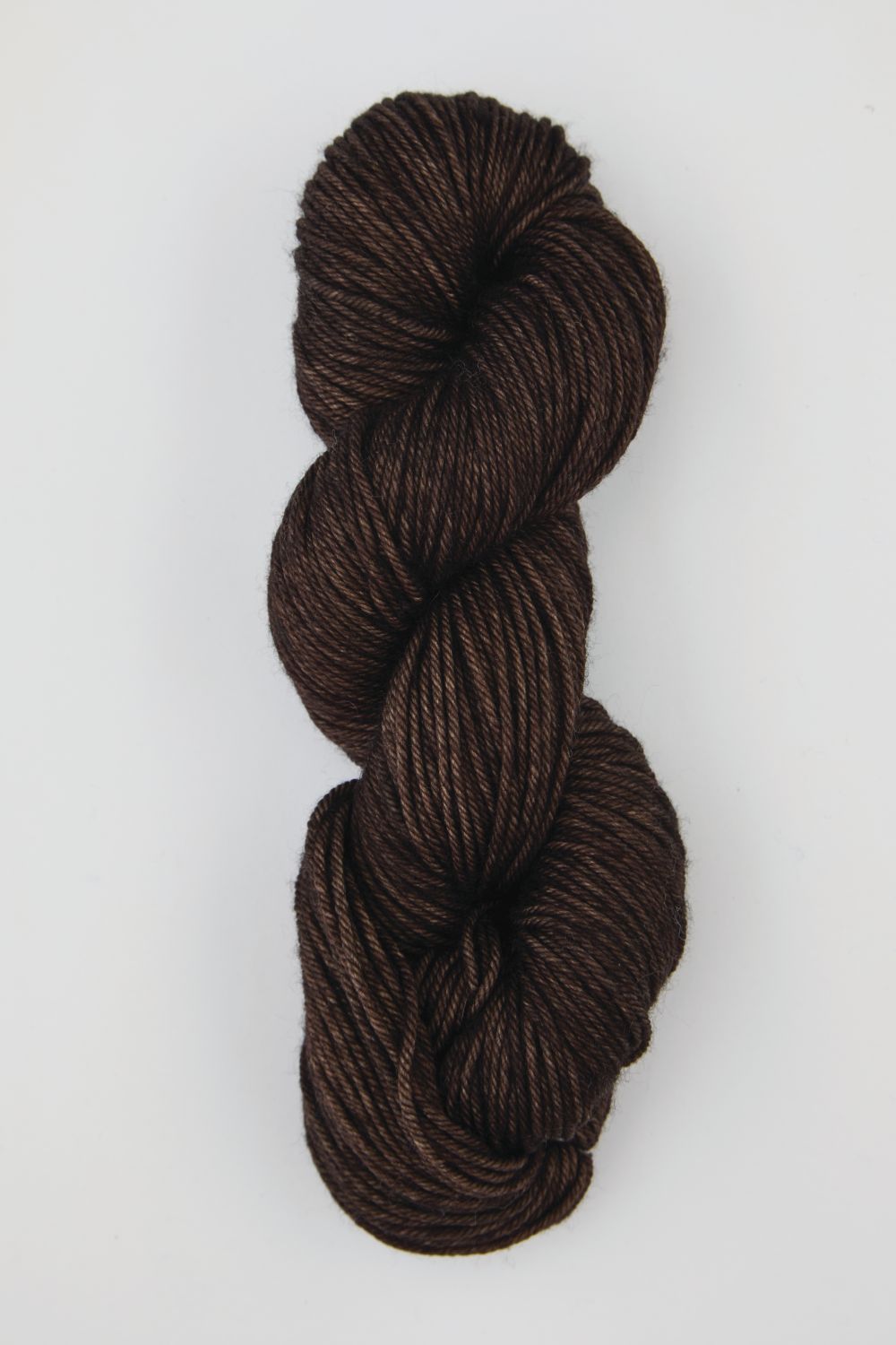 Bella - Extrafine Merino