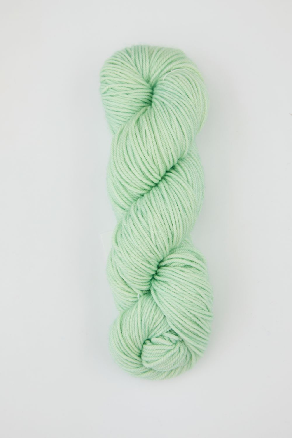 Bella - Extrafine Merino