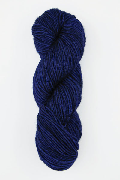 Bella - Extrafine Merino