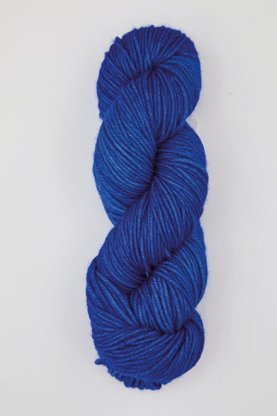 Bella - Extrafine Merino