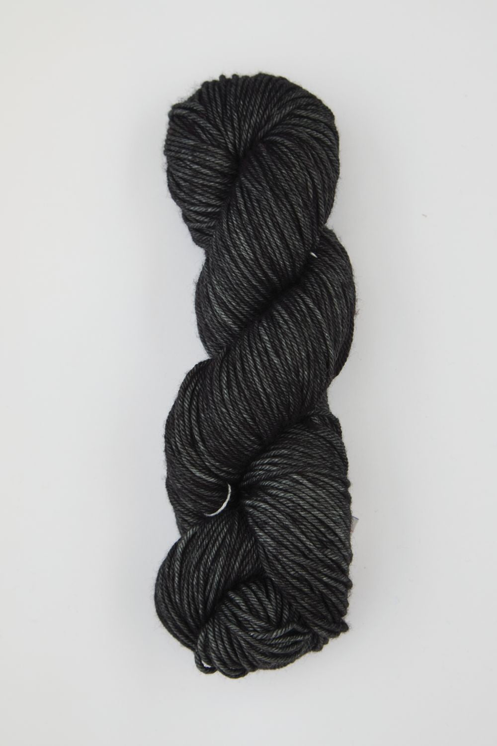 Bella - Extrafine Merino