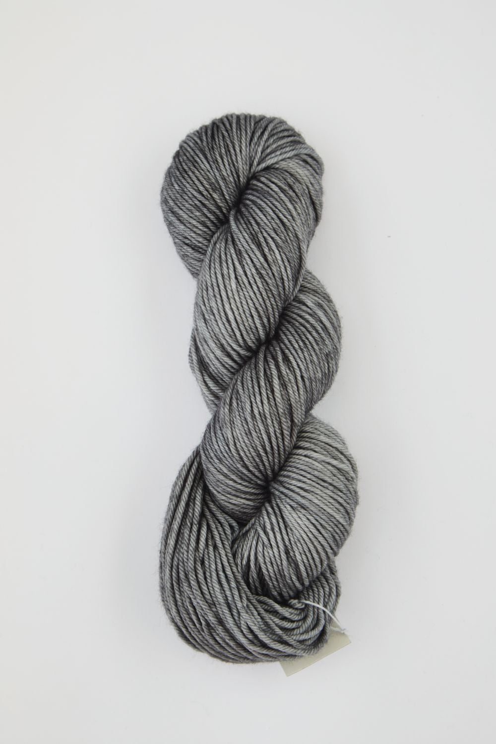 Bella - Extrafine Merino