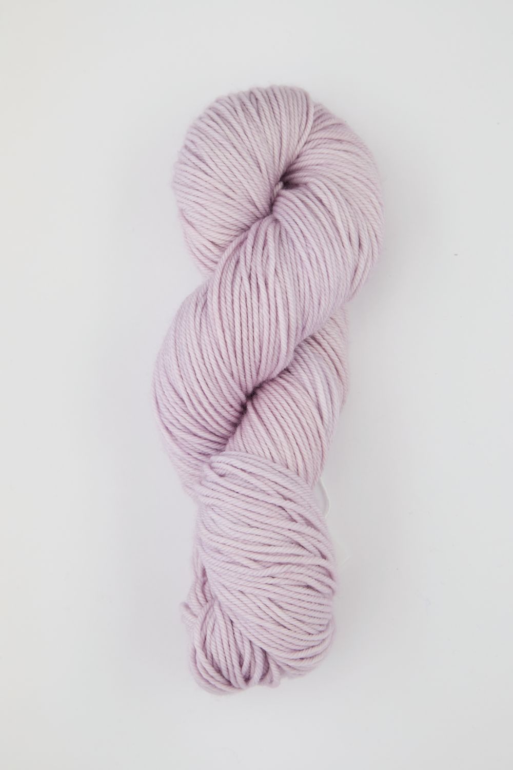 Bella - Extrafine Merino