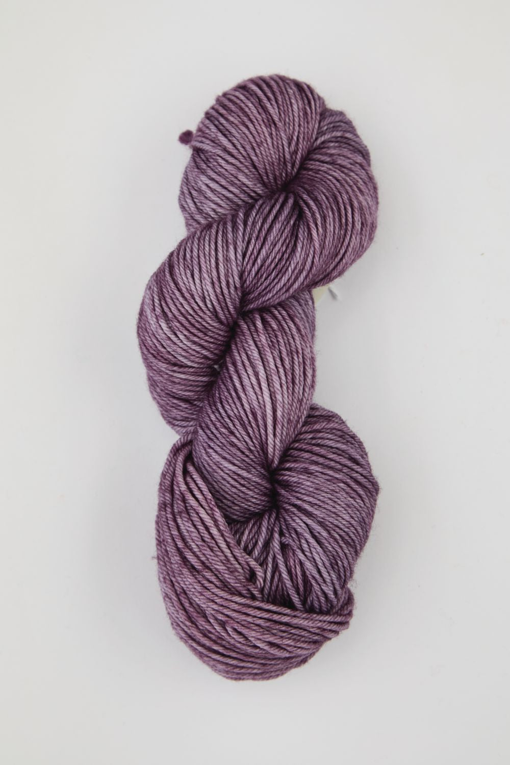 Bella - Extrafine Merino