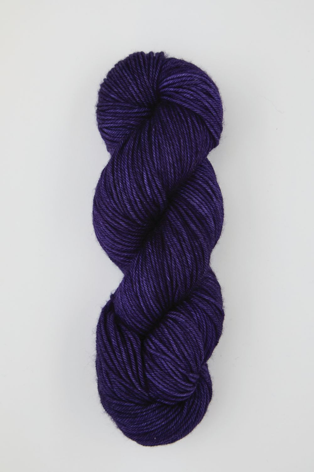 Bella - Extrafine Merino