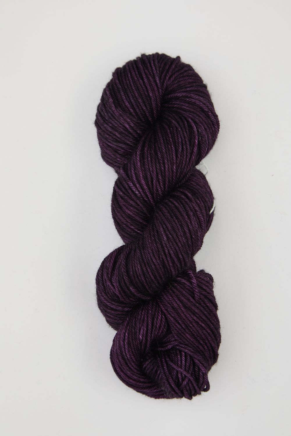 Bella - Extrafine Merino