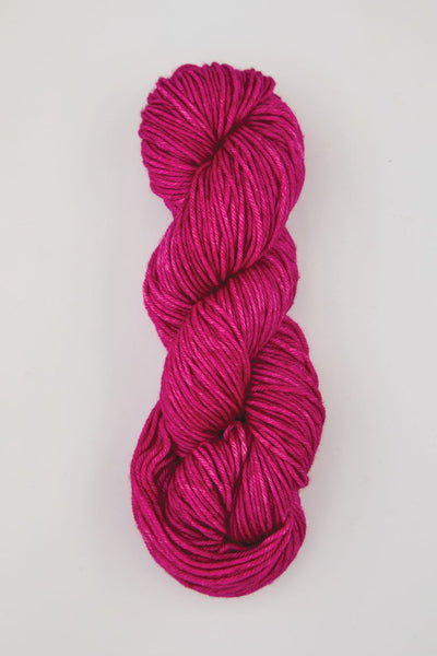 Bella - Extrafine Merino