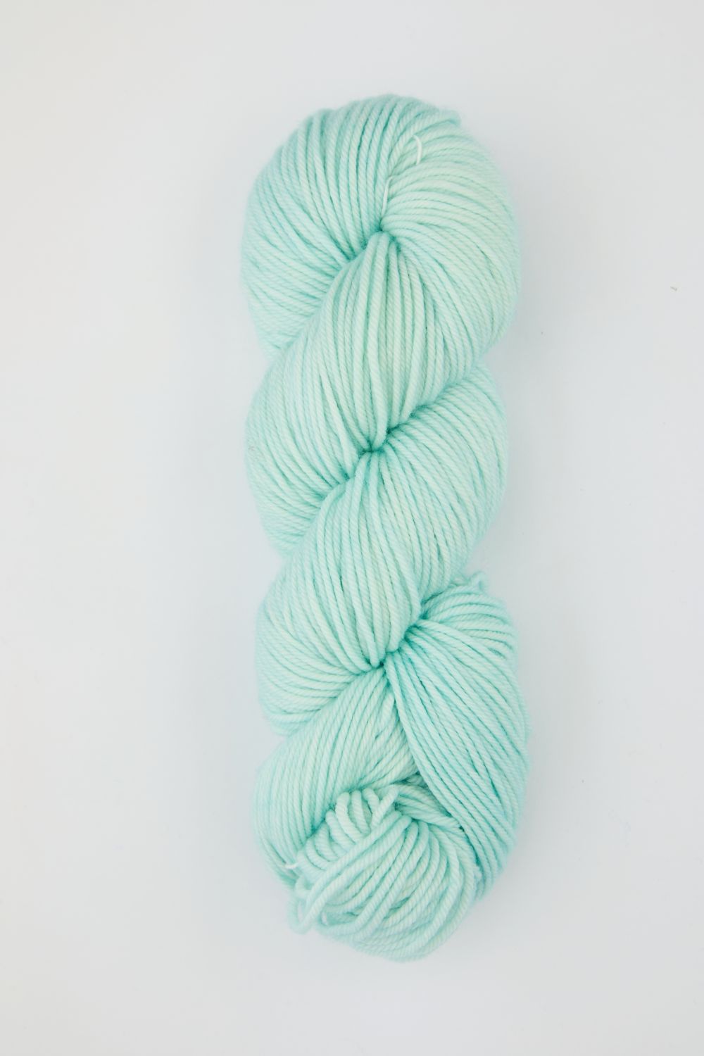 Bella - Extrafine Merino