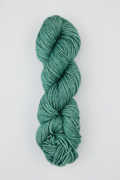 Bella - Extrafine Merino