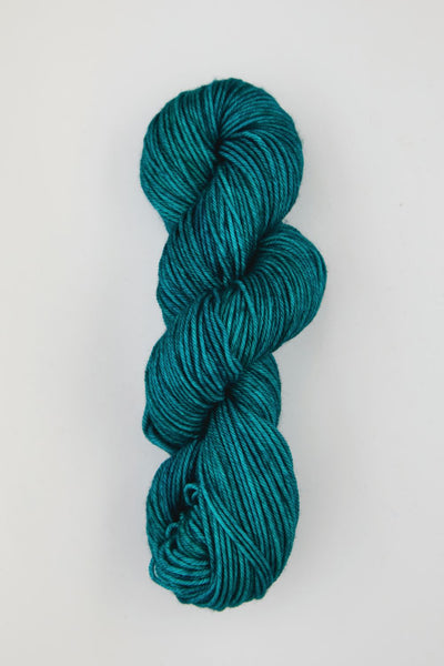 Bella - Extrafine Merino