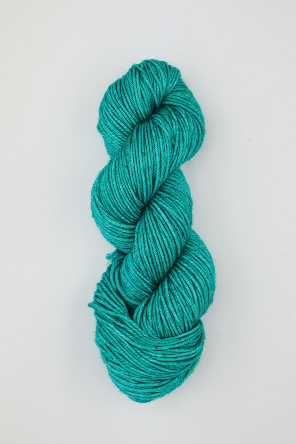 Bella - Extrafine Merino