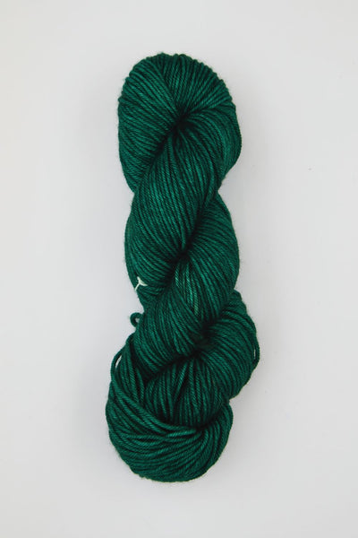 Bella - Extrafine Merino