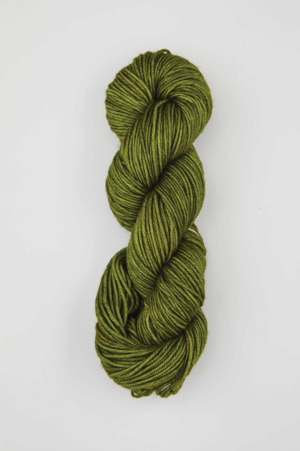 Bella - Extrafine Merino