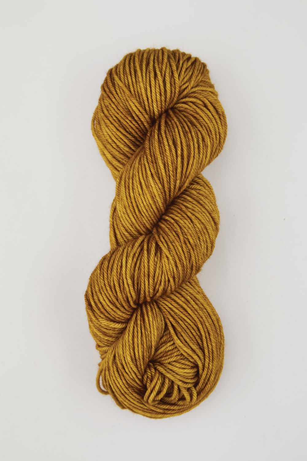 Bella - Extrafine Merino