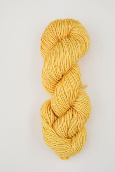 Bella - Extrafine Merino