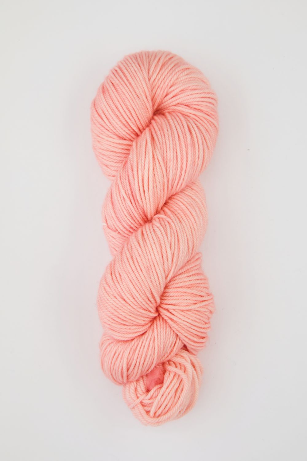 Bella - Extrafine Merino